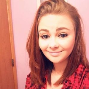 Meet your Posher, Sammi